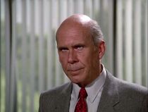 Zeus-airwolf II.jpg (26 KB) F. J. O'Neill as Zeus.