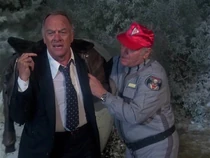 Carl Barron-Santinis millions.jpg (59 KB) Carl Barron being rescued by Dominic.