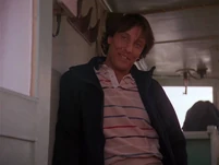 Joskins-flight 93 is missing.jpg (35 KB) Alex Kubrik as Joskins. He is Hergos' partner.