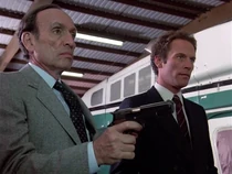 Cooper-Santinis millions.jpg (69 KB) Cooper, Graydon's aide. Here he is threatening Hawke and Dominic with his M1911.