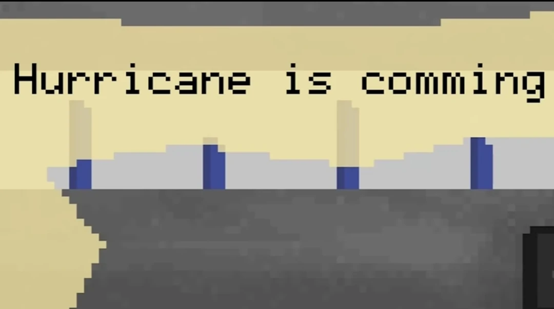 Weather Ais Wiki Fandom