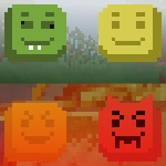 Difficulty Ais Wiki Fandom