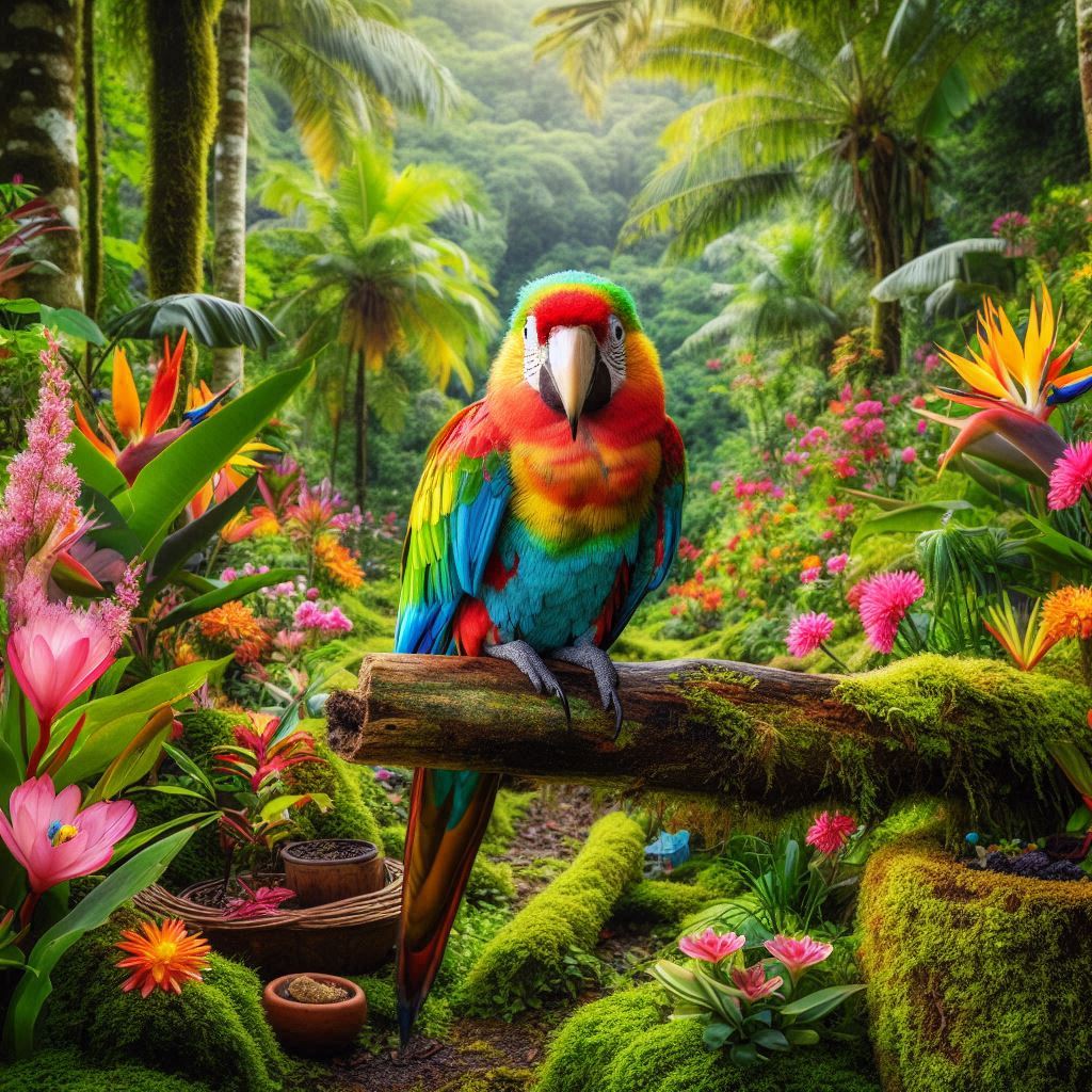 List All 7 Countries Located In Central America Here