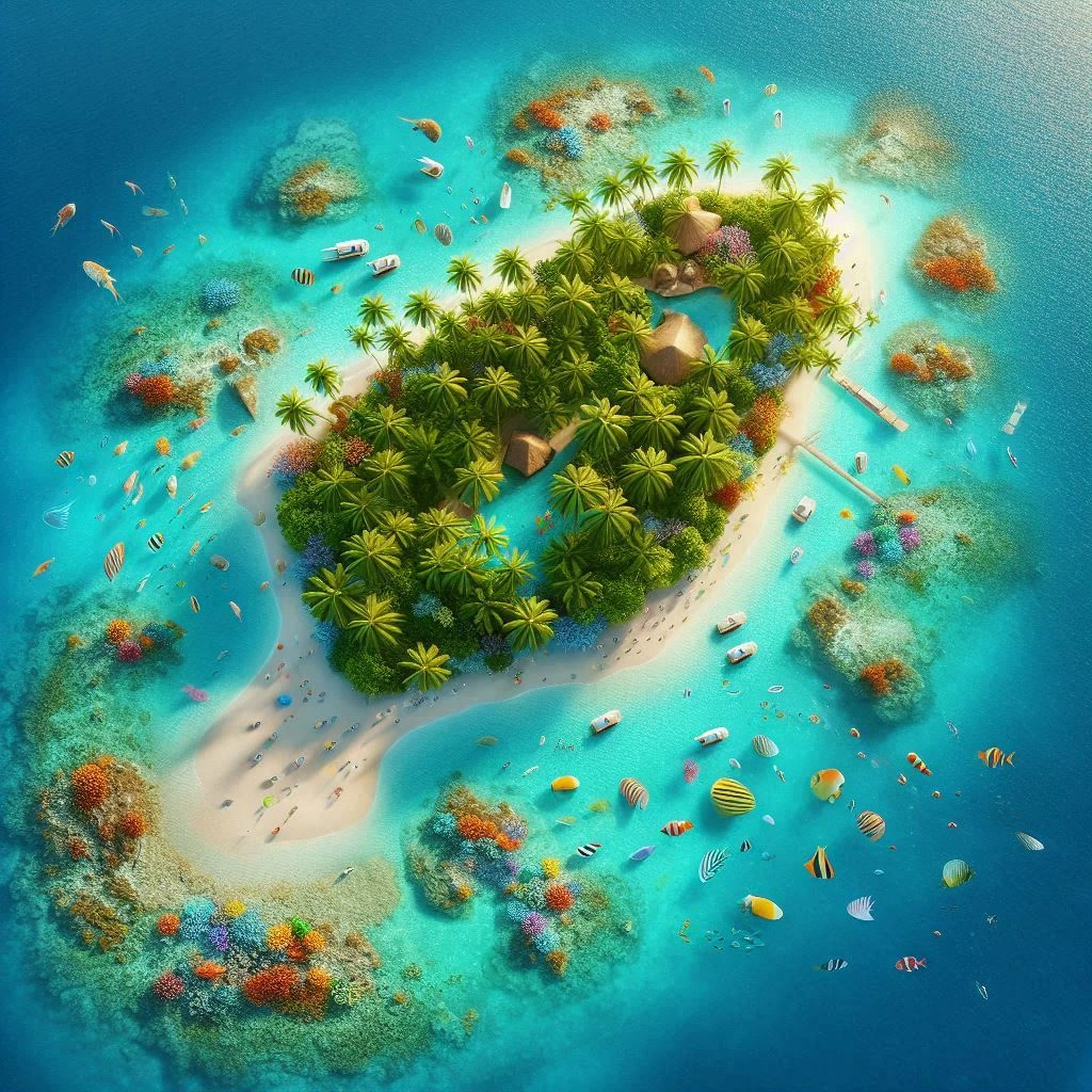 Nauru AISC Wiki Fandom nauru-aisc-wiki-fandom