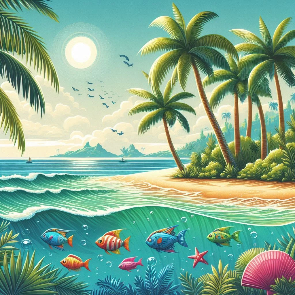 Sao Tome & Principe AISC Wiki Fandom