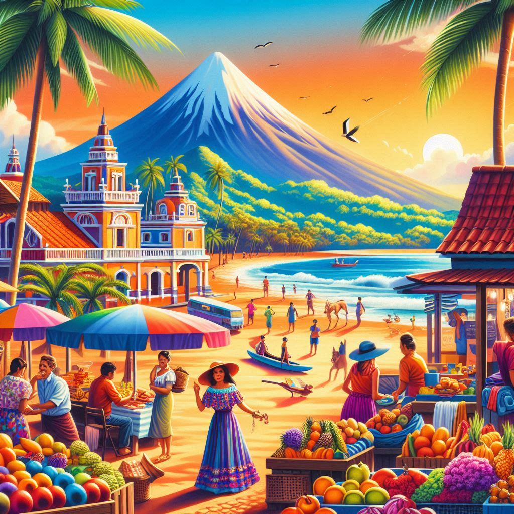el-salvador-aisc-wiki-fandom