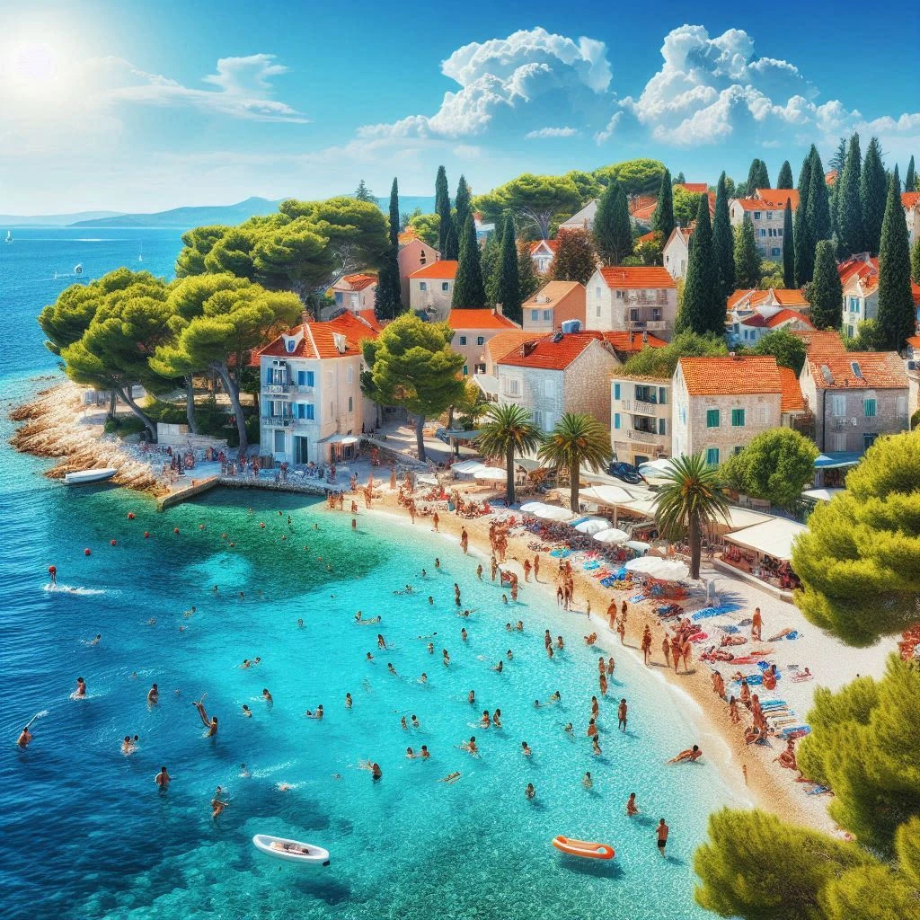 Croatia AISC Wiki Fandom