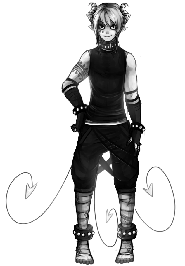 аиша неко персонажи биография всех персонажей. Jester%21. аиша неко персонажи биография всех персонажей фото. аиша неко персонажи биография всех персонажей-Jester%21. картинка аиша неко персонажи биография всех персонажей. картинка Jester%21. Имя: Люсьен Алабастор аиша неко персонажи биография всех персонажей. Jester%21. аиша неко персонажи биография всех персонажей фото. аиша неко персонажи биография всех персонажей-Jester%21. картинка аиша неко персонажи биография всех персонажей. картинка Jester%21. Имя: Люсьен Алабастор