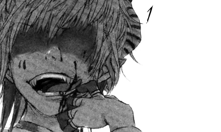 аиша неко персонажи биография всех персонажей. Jester. аиша неко персонажи биография всех персонажей фото. аиша неко персонажи биография всех персонажей-Jester. картинка аиша неко персонажи биография всех персонажей. картинка Jester. Имя: Люсьен Алабастор аиша неко персонажи биография всех персонажей. Jester. аиша неко персонажи биография всех персонажей фото. аиша неко персонажи биография всех персонажей-Jester. картинка аиша неко персонажи биография всех персонажей. картинка Jester. Имя: Люсьен Алабастор