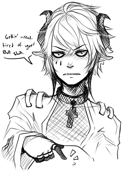 аиша неко персонажи биография всех персонажей. Jestaaaah. аиша неко персонажи биография всех персонажей фото. аиша неко персонажи биография всех персонажей-Jestaaaah. картинка аиша неко персонажи биография всех персонажей. картинка Jestaaaah. Имя: Люсьен Алабастор аиша неко персонажи биография всех персонажей. Jestaaaah. аиша неко персонажи биография всех персонажей фото. аиша неко персонажи биография всех персонажей-Jestaaaah. картинка аиша неко персонажи биография всех персонажей. картинка Jestaaaah. Имя: Люсьен Алабастор