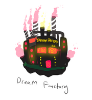 DreamFactory