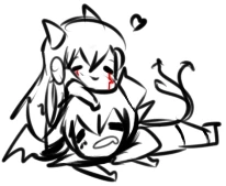 аиша неко персонажи биография всех персонажей. Eue. аиша неко персонажи биография всех персонажей фото. аиша неко персонажи биография всех персонажей-Eue. картинка аиша неко персонажи биография всех персонажей. картинка Eue. Имя: Люсьен Алабастор аиша неко персонажи биография всех персонажей. Eue. аиша неко персонажи биография всех персонажей фото. аиша неко персонажи биография всех персонажей-Eue. картинка аиша неко персонажи биография всех персонажей. картинка Eue. Имя: Люсьен Алабастор