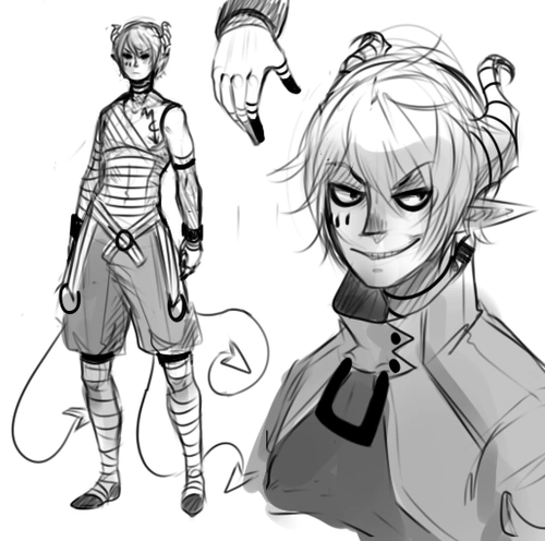 аиша неко персонажи биография всех персонажей. Tumblr inline mipb1b73ga1qz4rgp. аиша неко персонажи биография всех персонажей фото. аиша неко персонажи биография всех персонажей-Tumblr inline mipb1b73ga1qz4rgp. картинка аиша неко персонажи биография всех персонажей. картинка Tumblr inline mipb1b73ga1qz4rgp. Имя: Люсьен Алабастор аиша неко персонажи биография всех персонажей. Tumblr inline mipb1b73ga1qz4rgp. аиша неко персонажи биография всех персонажей фото. аиша неко персонажи биография всех персонажей-Tumblr inline mipb1b73ga1qz4rgp. картинка аиша неко персонажи биография всех персонажей. картинка Tumblr inline mipb1b73ga1qz4rgp. Имя: Люсьен Алабастор