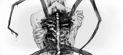 аиша неко персонажи биография всех персонажей. Spiderlegsyes. аиша неко персонажи биография всех персонажей фото. аиша неко персонажи биография всех персонажей-Spiderlegsyes. картинка аиша неко персонажи биография всех персонажей. картинка Spiderlegsyes. Имя: Люсьен Алабастор аиша неко персонажи биография всех персонажей. Spiderlegsyes. аиша неко персонажи биография всех персонажей фото. аиша неко персонажи биография всех персонажей-Spiderlegsyes. картинка аиша неко персонажи биография всех персонажей. картинка Spiderlegsyes. Имя: Люсьен Алабастор