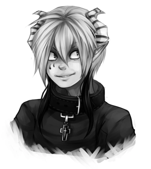 аиша неко персонажи биография всех персонажей. Tumblr m256nctS3l1qcyghu. аиша неко персонажи биография всех персонажей фото. аиша неко персонажи биография всех персонажей-Tumblr m256nctS3l1qcyghu. картинка аиша неко персонажи биография всех персонажей. картинка Tumblr m256nctS3l1qcyghu. Имя: Люсьен Алабастор аиша неко персонажи биография всех персонажей. Tumblr m256nctS3l1qcyghu. аиша неко персонажи биография всех персонажей фото. аиша неко персонажи биография всех персонажей-Tumblr m256nctS3l1qcyghu. картинка аиша неко персонажи биография всех персонажей. картинка Tumblr m256nctS3l1qcyghu. Имя: Люсьен Алабастор