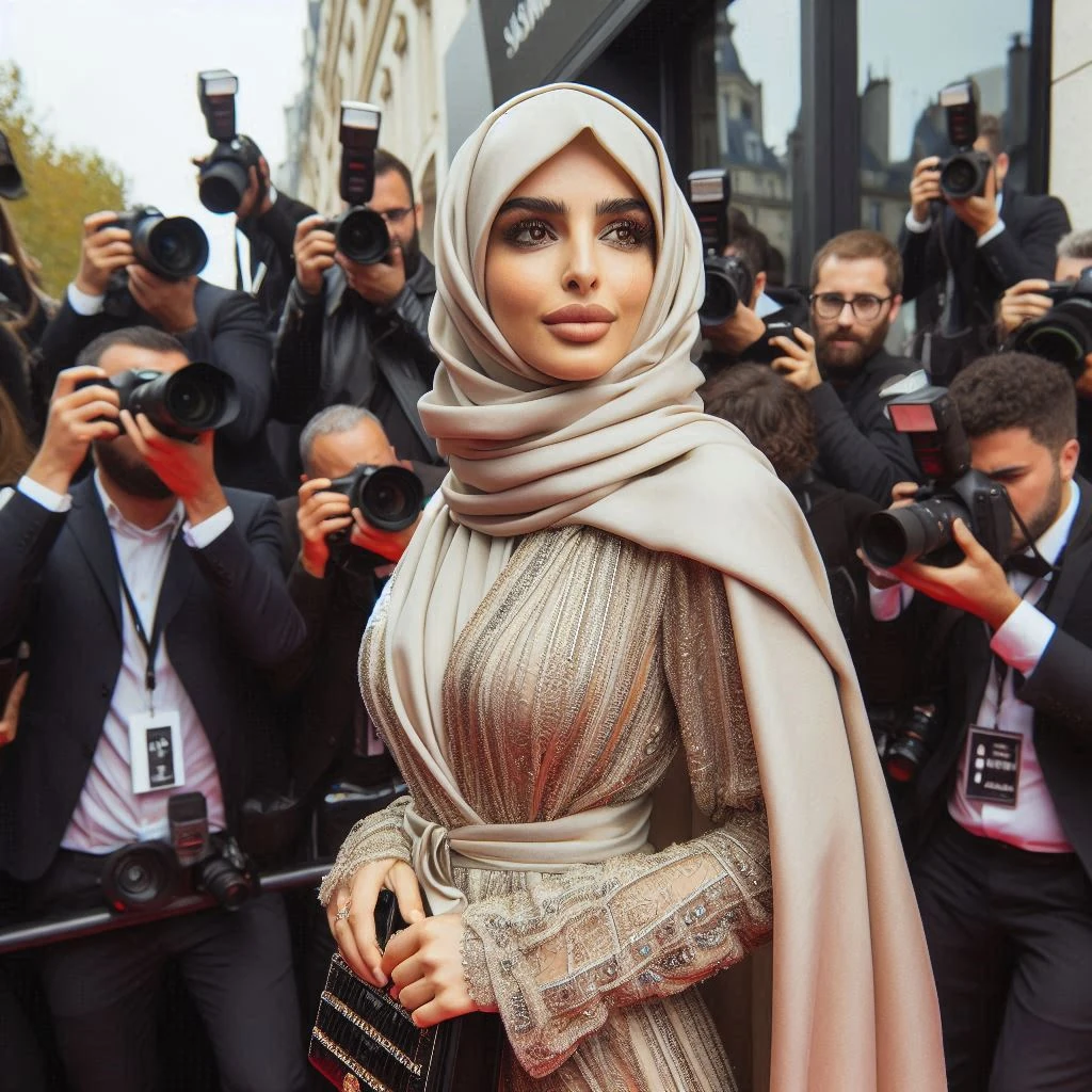 OSAMA BIN LADEN, image size:1024x1024