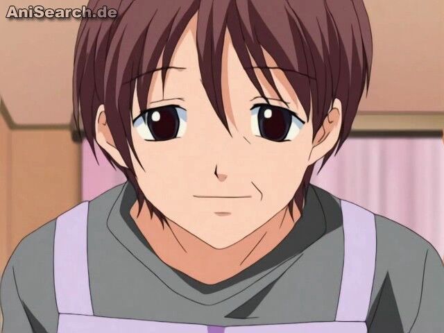 Misako.jpg