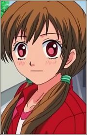 Ayumi1.jpg