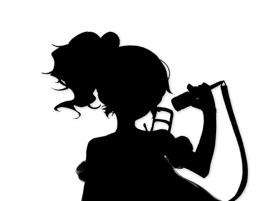 Singer I