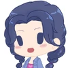Rui Rui