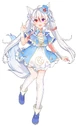 Lyria illust.png (111 KB) Lyria