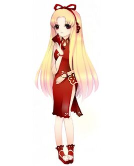 NIAONiao