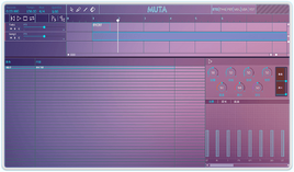 Interface