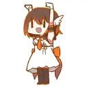 Yan Xi Chibi2.webp (15 KB) Chibi Design