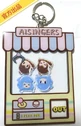 AISingers Official Good.jpg (202 KB) Official DS AI Lab Goods, with liliko