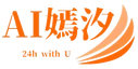 Yan Xi Logo.png (18 KB) Yan Xi Logo