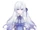 Yin Xue