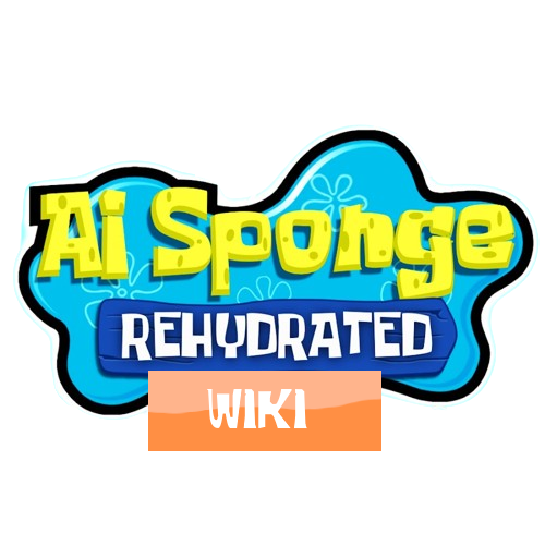 Plankton | AI_Sponge: Rehydrated Wiki | Fandom
