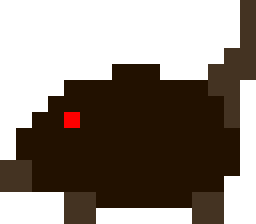 340 - Doom Rat | Anti–Idle: The Game Wikia | Fandom