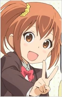 Kanaka Amaya (34 KB) Kanaka Amaya