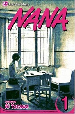 Monogatari (light novel) – Wikipédia, a enciclopédia livre