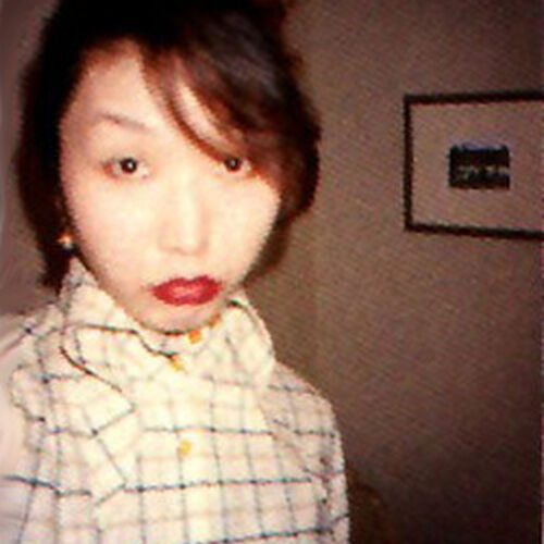 Who Is Ai Yazawa Who Is Ai Yazawa