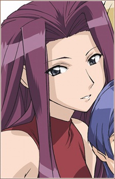 Miyabi Kagurazaki Ai Yori Aoshi Wiki Fandom Miyabi Kagurazaki Ai Yori Aoshi Wiki Fandom