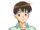 Kaoru Hanabishi