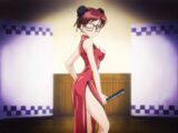 Taeko Minazuki