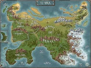 Mapa Luara.jpg (5,98 MB) Luara