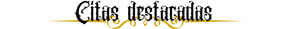 Citas5