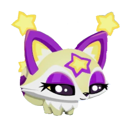 Luna | AJ-dashtag Wiki | Fandom