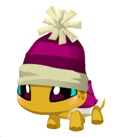 Rex | AJ-dashtag Wiki | Fandom