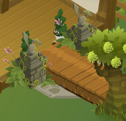 NonMember Bridge Idea Animal Jam Dens Wiki Fandom