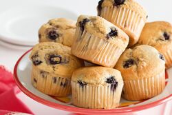 Classic-blueberry-muffins-87882-1.jpeg