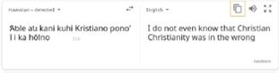 Lol.im.dying.inside.luvyougoogletranslate.jpg