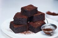 Chocolate-brownies-118925-2