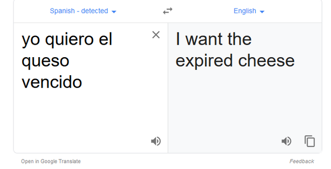 I want the expired cheese.png