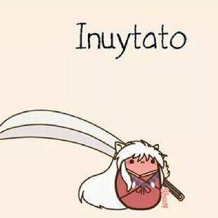 Inuytato