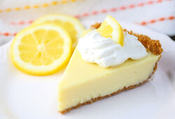 Magnolia-Lemon-Pie-1.jpg